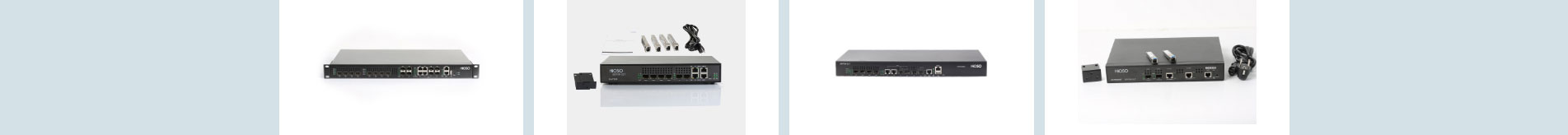 網(wǎng)站制作公司_深圳網(wǎng)站制作_外貿(mào)網(wǎng)站_公司網(wǎng)站建設(shè) 網(wǎng)站制作公司_深圳網(wǎng)站制作_外貿(mào)網(wǎng)站_公司網(wǎng)站建設(shè)