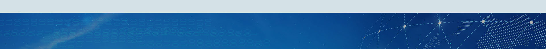 網(wǎng)站制作公司_深圳網(wǎng)站制作_外貿(mào)網(wǎng)站_公司網(wǎng)站建設(shè) 網(wǎng)站制作公司_深圳網(wǎng)站制作_外貿(mào)網(wǎng)站_公司網(wǎng)站建設(shè)