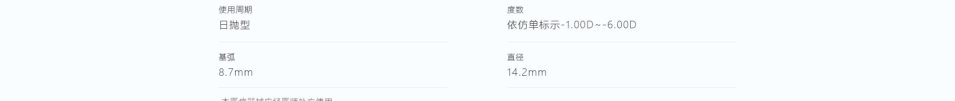 深圳網(wǎng)站設計_網(wǎng)站設計公司_深圳網(wǎng)絡建設