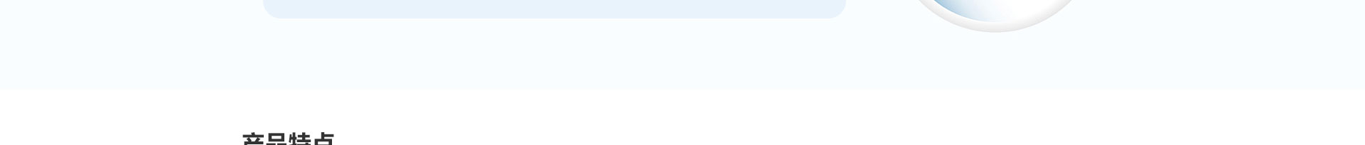 深圳網(wǎng)站設計_網(wǎng)站設計公司_深圳網(wǎng)絡建設