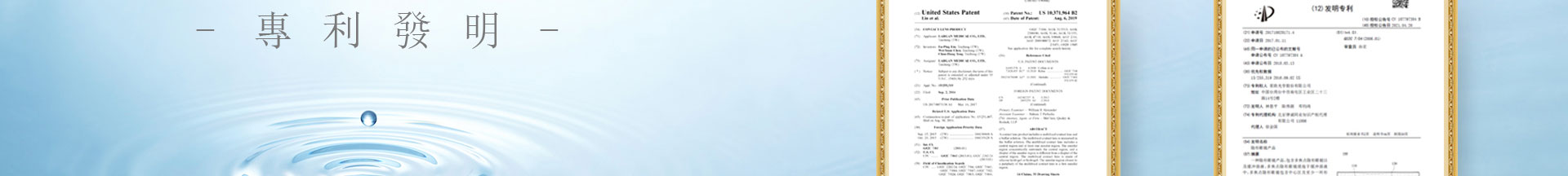 深圳網(wǎng)站設計_網(wǎng)站設計公司_深圳網(wǎng)絡建設