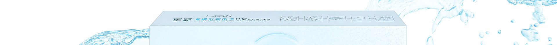 深圳網(wǎng)站設計_網(wǎng)站設計公司_深圳網(wǎng)絡建設