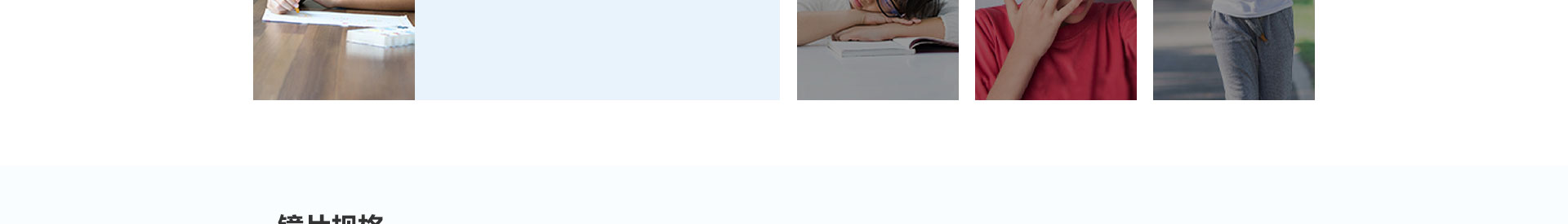 深圳網(wǎng)站設計_網(wǎng)站設計公司_深圳網(wǎng)絡建設