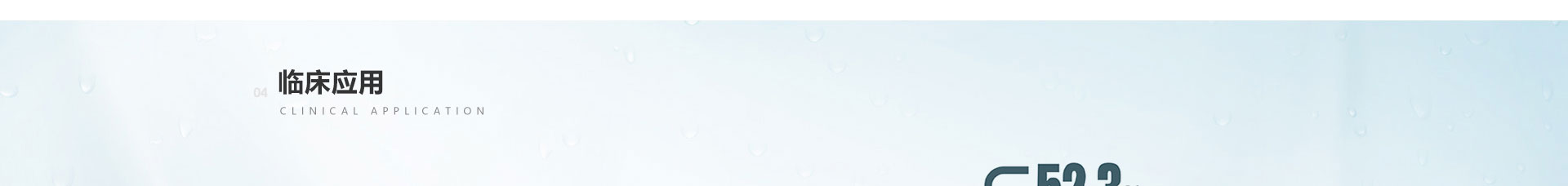 深圳網(wǎng)站設計_網(wǎng)站設計公司_深圳網(wǎng)絡建設