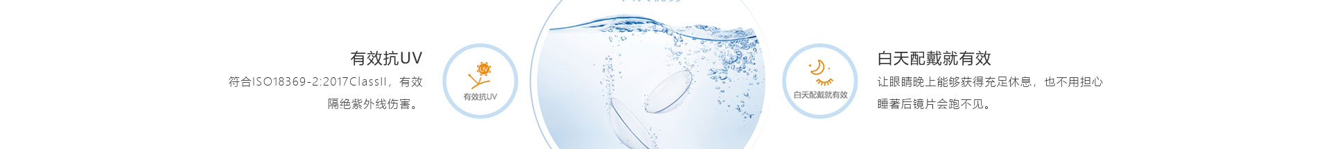 深圳網(wǎng)站設計_網(wǎng)站設計公司_深圳網(wǎng)絡建設