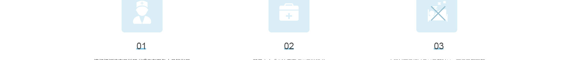 深圳網(wǎng)站設計_網(wǎng)站設計公司_深圳網(wǎng)絡建設