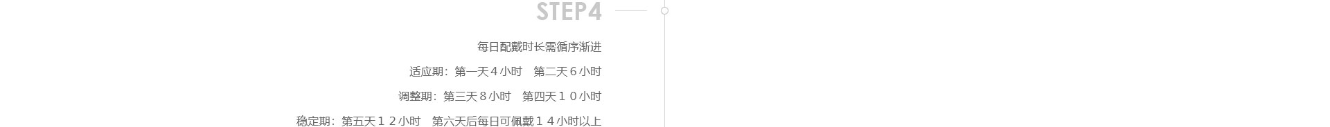 深圳網(wǎng)站設計_網(wǎng)站設計公司_深圳網(wǎng)絡建設