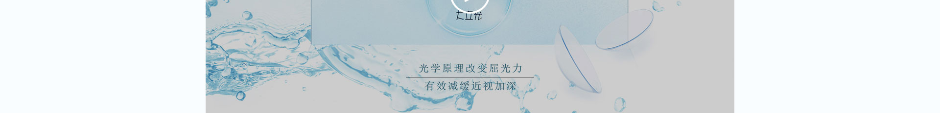 深圳網(wǎng)站設計_網(wǎng)站設計公司_深圳網(wǎng)絡建設