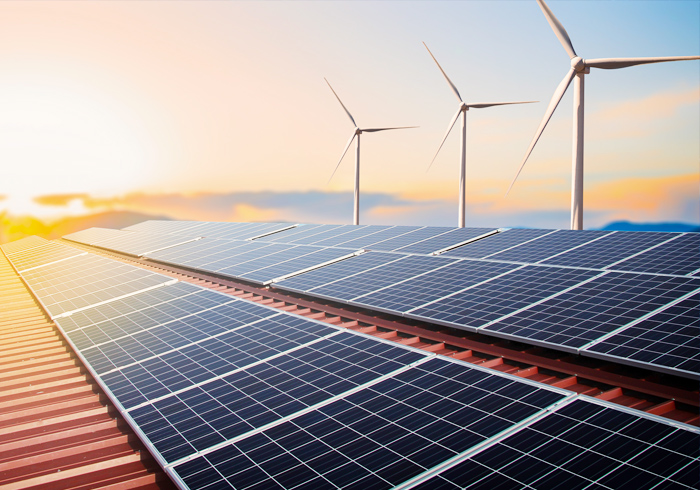 惠州市遠想環(huán)?？萍加邢薰? title=