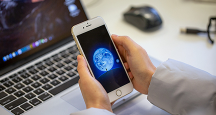 支付寶小程序與微信小程序有何區(qū)別？ -- 洛壹網(wǎng)絡(luò)