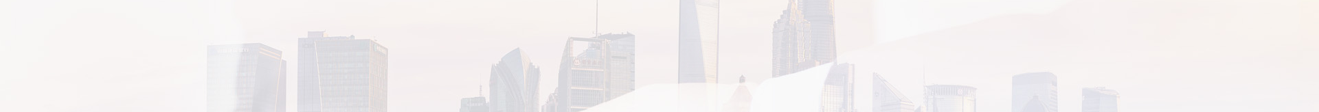 高端網(wǎng)站定制_深圳網(wǎng)站設計_無線網(wǎng)絡行業(yè)案例_網(wǎng)站設計公司_深圳網(wǎng)絡建設 高端網(wǎng)站定制_深圳網(wǎng)站設計_無線網(wǎng)絡行業(yè)案例_網(wǎng)站設計公司_深圳網(wǎng)絡建設