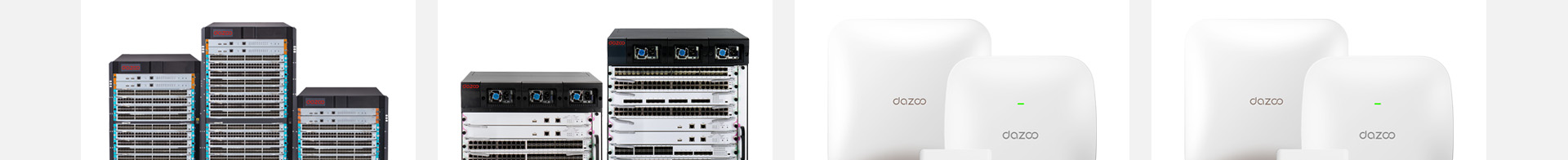 高端網(wǎng)站定制_深圳網(wǎng)站設計_無線網(wǎng)絡行業(yè)案例_網(wǎng)站設計公司_深圳網(wǎng)絡建設 高端網(wǎng)站定制_深圳網(wǎng)站設計_無線網(wǎng)絡行業(yè)案例_網(wǎng)站設計公司_深圳網(wǎng)絡建設