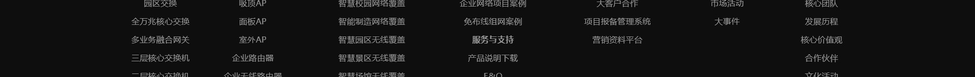 高端網(wǎng)站定制_深圳網(wǎng)站設計_無線網(wǎng)絡行業(yè)案例_網(wǎng)站設計公司_深圳網(wǎng)絡建設 高端網(wǎng)站定制_深圳網(wǎng)站設計_無線網(wǎng)絡行業(yè)案例_網(wǎng)站設計公司_深圳網(wǎng)絡建設