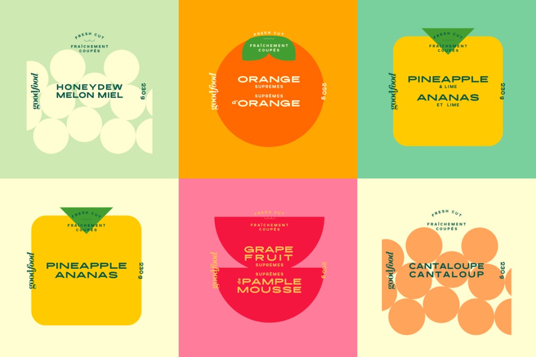 深圳網(wǎng)站設(shè)計_網(wǎng)站視覺設(shè)計_網(wǎng)站設(shè)計觀點_視覺設(shè)計趨勢