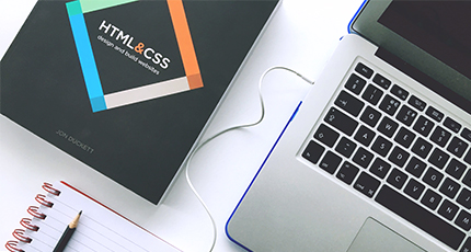 企業(yè)通過(guò)建立獨(dú)立商城網(wǎng)站能給企業(yè)帶來(lái)那些好處？