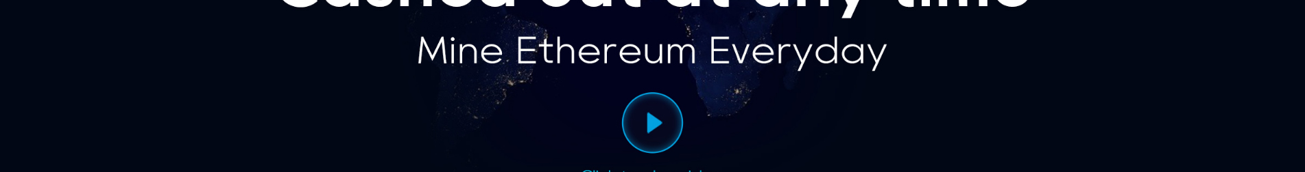 Dragonfly Technology_區(qū)塊鏈_挖礦解決方案_外貿(mào)網(wǎng)站_深圳網(wǎng)站建設(shè) Dragonfly Technology_區(qū)塊鏈_挖礦解決方案_外貿(mào)網(wǎng)站_深圳網(wǎng)站建設(shè)