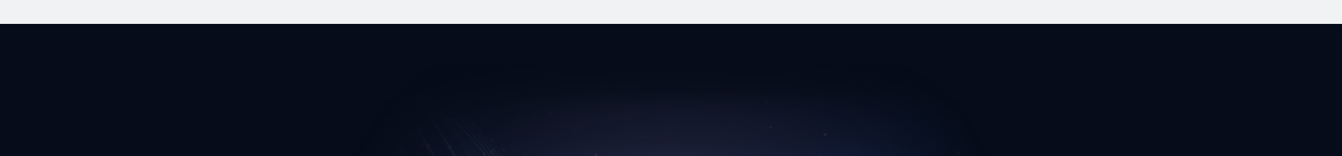 Dragonfly Technology_區(qū)塊鏈_挖礦解決方案_外貿(mào)網(wǎng)站_深圳網(wǎng)站建設(shè) Dragonfly Technology_區(qū)塊鏈_挖礦解決方案_外貿(mào)網(wǎng)站_深圳網(wǎng)站建設(shè)