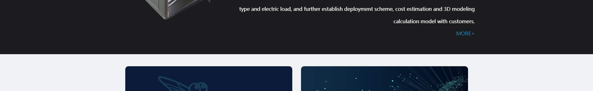 Dragonfly Technology_區(qū)塊鏈_挖礦解決方案_外貿(mào)網(wǎng)站_深圳網(wǎng)站建設(shè) Dragonfly Technology_區(qū)塊鏈_挖礦解決方案_外貿(mào)網(wǎng)站_深圳網(wǎng)站建設(shè)