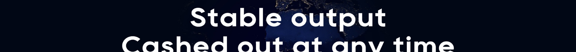 Dragonfly Technology_區(qū)塊鏈_挖礦解決方案_外貿(mào)網(wǎng)站_深圳網(wǎng)站建設(shè) Dragonfly Technology_區(qū)塊鏈_挖礦解決方案_外貿(mào)網(wǎng)站_深圳網(wǎng)站建設(shè)