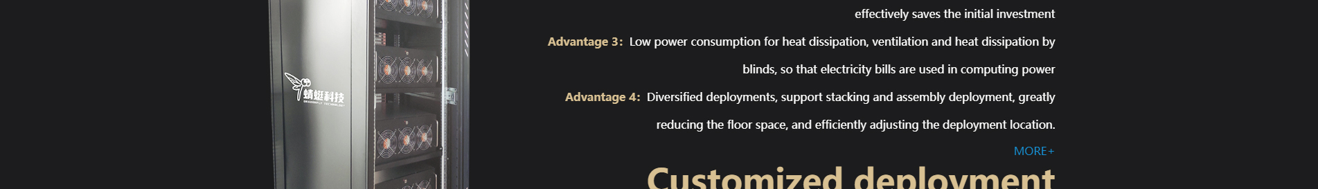 Dragonfly Technology_區(qū)塊鏈_挖礦解決方案_外貿(mào)網(wǎng)站_深圳網(wǎng)站建設(shè) Dragonfly Technology_區(qū)塊鏈_挖礦解決方案_外貿(mào)網(wǎng)站_深圳網(wǎng)站建設(shè)
