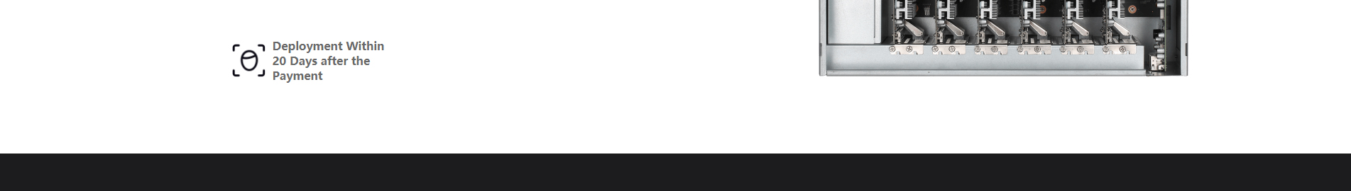 Dragonfly Technology_區(qū)塊鏈_挖礦解決方案_外貿(mào)網(wǎng)站_深圳網(wǎng)站建設(shè) Dragonfly Technology_區(qū)塊鏈_挖礦解決方案_外貿(mào)網(wǎng)站_深圳網(wǎng)站建設(shè)