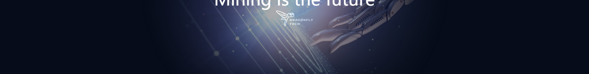 Dragonfly Technology_區(qū)塊鏈_挖礦解決方案_外貿(mào)網(wǎng)站_深圳網(wǎng)站建設(shè) Dragonfly Technology_區(qū)塊鏈_挖礦解決方案_外貿(mào)網(wǎng)站_深圳網(wǎng)站建設(shè)