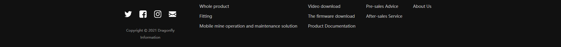 Dragonfly Technology_區(qū)塊鏈_挖礦解決方案_外貿(mào)網(wǎng)站_深圳網(wǎng)站建設(shè) Dragonfly Technology_區(qū)塊鏈_挖礦解決方案_外貿(mào)網(wǎng)站_深圳網(wǎng)站建設(shè)