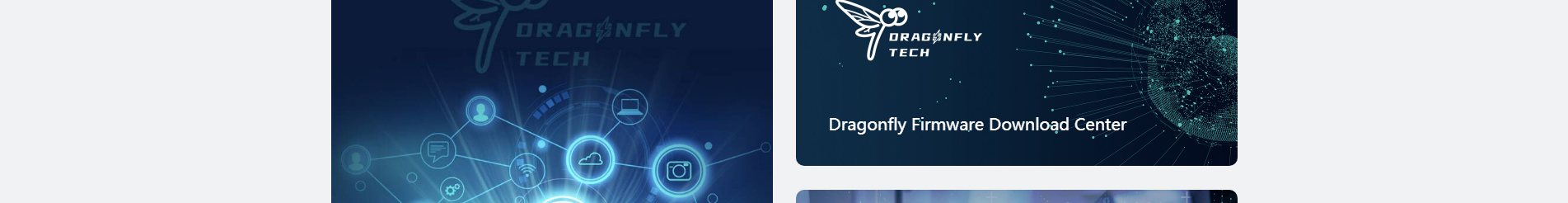 Dragonfly Technology_區(qū)塊鏈_挖礦解決方案_外貿(mào)網(wǎng)站_深圳網(wǎng)站建設(shè) Dragonfly Technology_區(qū)塊鏈_挖礦解決方案_外貿(mào)網(wǎng)站_深圳網(wǎng)站建設(shè)
