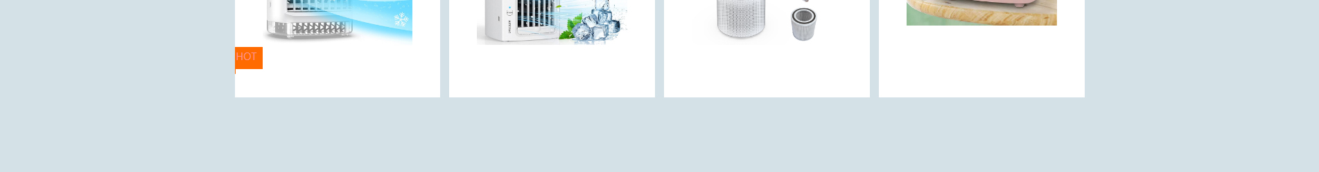 水冷USB風(fēng)扇_便攜式多功能風(fēng)扇_風(fēng)扇市場(chǎng)_企業(yè)網(wǎng)站建設(shè)