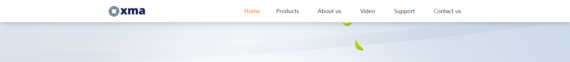 水冷USB風(fēng)扇_便攜式多功能風(fēng)扇_風(fēng)扇市場(chǎng)_企業(yè)網(wǎng)站建設(shè)