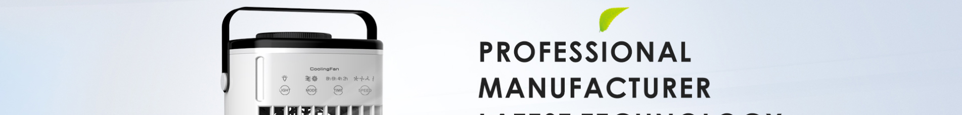 水冷USB風(fēng)扇_便攜式多功能風(fēng)扇_風(fēng)扇市場(chǎng)_企業(yè)網(wǎng)站建設(shè)