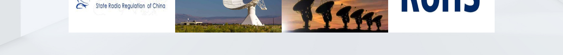 博通檢測(cè)技術(shù)_電磁兼容測(cè)試_檢測(cè)認(rèn)證和技術(shù)咨詢服務(wù)機(jī)構(gòu)