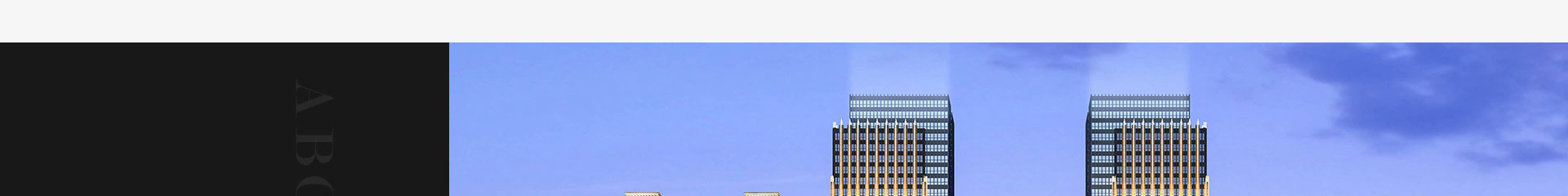 穹明裝配式建材_新型金屬復合材料_建筑行業(yè)網站案例_網站建設公司 穹明裝配式建材_新型金屬復合材料_建筑行業(yè)網站案例_網站建設公司