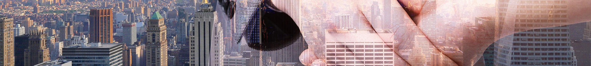 穹明裝配式建材_新型金屬復合材料_建筑行業(yè)網站案例_網站建設公司 穹明裝配式建材_新型金屬復合材料_建筑行業(yè)網站案例_網站建設公司