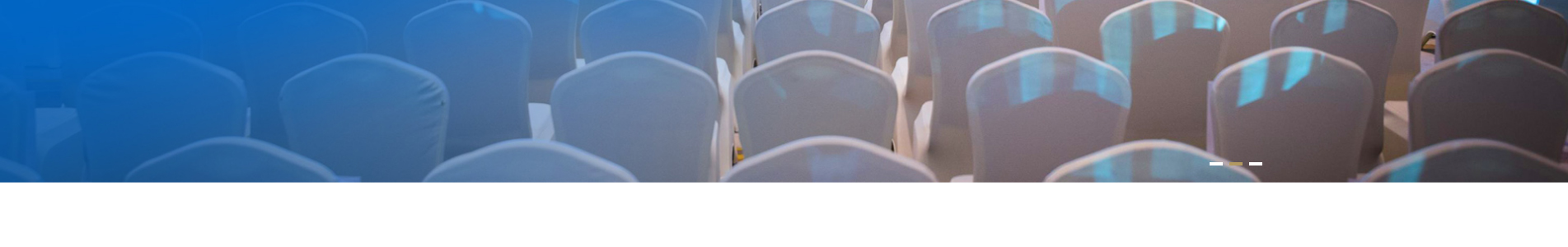 安郵品牌創(chuàng)意策劃_國內(nèi)外展覽_展廳設計搭建_展廳策劃行業(yè)案例 安郵品牌創(chuàng)意策劃_國內(nèi)外展覽_展廳設計搭建_展廳策劃行業(yè)案例