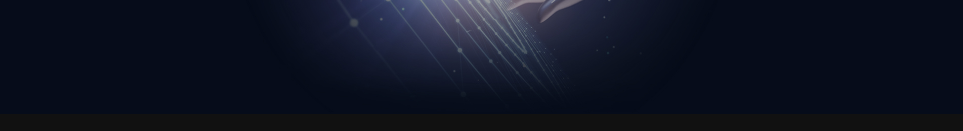 以太坊礦機_區(qū)塊鏈礦業(yè)_挖礦解決方案_響應(yīng)式網(wǎng)站案例 以太坊礦機_區(qū)塊鏈礦業(yè)_挖礦解決方案_響應(yīng)式網(wǎng)站案例