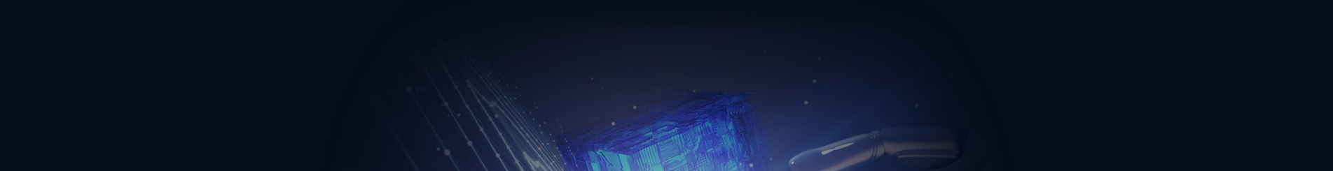 以太坊礦機_區(qū)塊鏈礦業(yè)_挖礦解決方案_響應(yīng)式網(wǎng)站案例 以太坊礦機_區(qū)塊鏈礦業(yè)_挖礦解決方案_響應(yīng)式網(wǎng)站案例