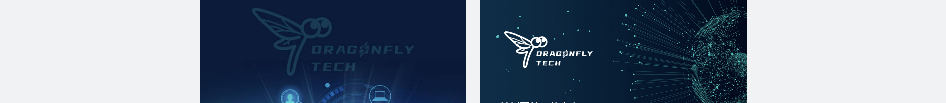 以太坊礦機_區(qū)塊鏈礦業(yè)_挖礦解決方案_響應(yīng)式網(wǎng)站案例 以太坊礦機_區(qū)塊鏈礦業(yè)_挖礦解決方案_響應(yīng)式網(wǎng)站案例