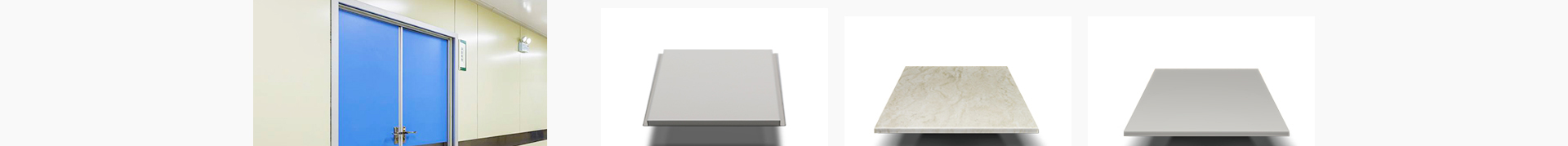 新型金屬裝配式建材_金屬?gòu)?fù)合墻板抗菌板_建材行業(yè)案例 新型金屬裝配式建材_金屬?gòu)?fù)合墻板抗菌板_建材行業(yè)案例