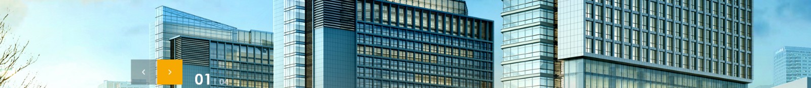 新型金屬裝配式建材_金屬?gòu)?fù)合墻板抗菌板_建材行業(yè)案例 新型金屬裝配式建材_金屬?gòu)?fù)合墻板抗菌板_建材行業(yè)案例