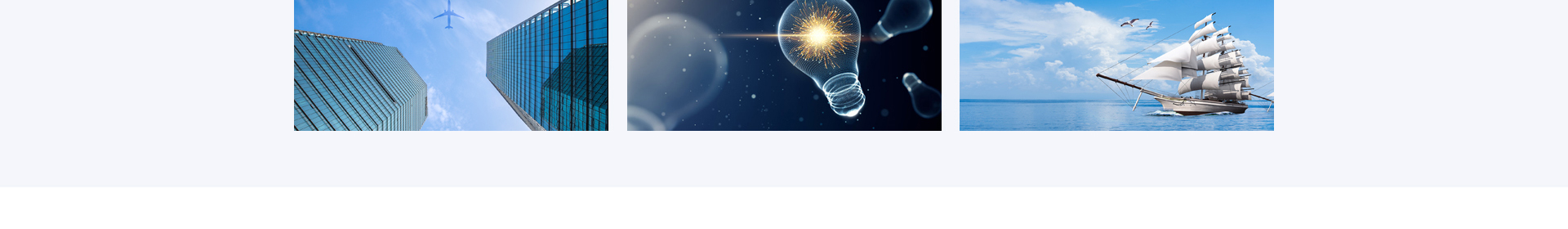 新型金屬裝配式建材_金屬?gòu)?fù)合墻板抗菌板_建材行業(yè)案例 新型金屬裝配式建材_金屬?gòu)?fù)合墻板抗菌板_建材行業(yè)案例