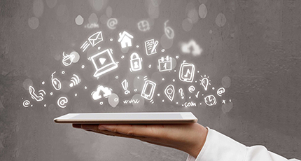 深圳網(wǎng)站建設(shè)：網(wǎng)站建設(shè)好之后怎么購買網(wǎng)站域名空間？