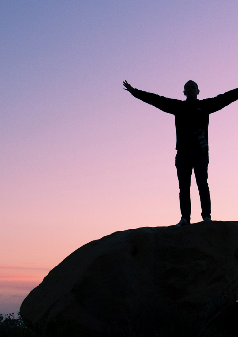 網(wǎng)頁設(shè)計技巧：福利來了，洛壹網(wǎng)絡(luò)分享一些實用的設(shè)計小技巧