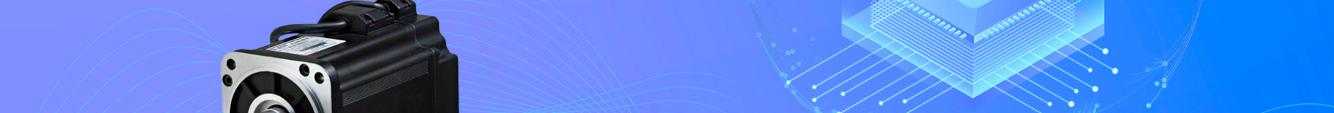 半導(dǎo)體行業(yè)案例_電動(dòng)自行車(chē)_吸塵器_壓縮機(jī)