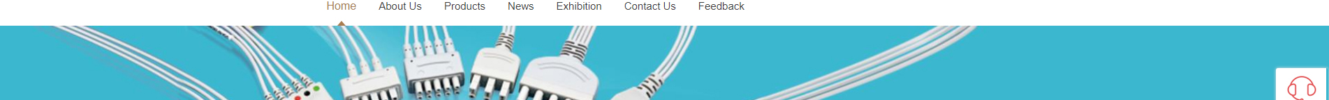 防護用品_麻醉用品_醫(yī)療行業(yè)產(chǎn)品案例 防護用品_麻醉用品_醫(yī)療行業(yè)產(chǎn)品案例