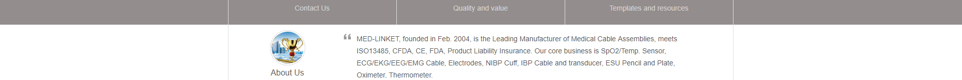 防護用品_麻醉用品_醫(yī)療行業(yè)產(chǎn)品案例 防護用品_麻醉用品_醫(yī)療行業(yè)產(chǎn)品案例