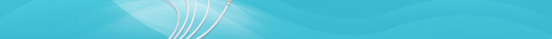 防護用品_麻醉用品_醫(yī)療行業(yè)產(chǎn)品案例 防護用品_麻醉用品_醫(yī)療行業(yè)產(chǎn)品案例