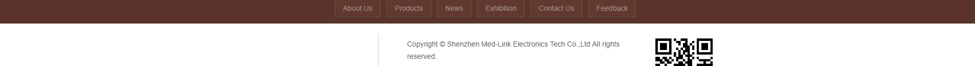 防護用品_麻醉用品_醫(yī)療行業(yè)產(chǎn)品案例 防護用品_麻醉用品_醫(yī)療行業(yè)產(chǎn)品案例