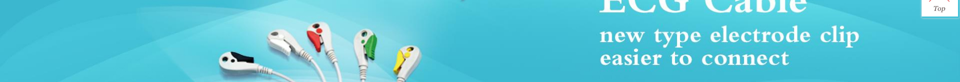 防護用品_麻醉用品_醫(yī)療行業(yè)產(chǎn)品案例 防護用品_麻醉用品_醫(yī)療行業(yè)產(chǎn)品案例