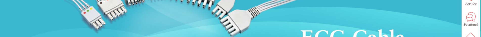 防護用品_麻醉用品_醫(yī)療行業(yè)產(chǎn)品案例 防護用品_麻醉用品_醫(yī)療行業(yè)產(chǎn)品案例